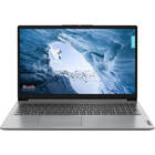 Lenovo 15.6" IdeaPad 1 HD Intel Celeron N4500 4GB DDR5 RAM 128GB eMMC SSD Windows 11 Home S Mode Laptop