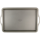 Nordic Ware Treat™ Large Cookie Sheet