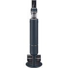 Samsung Bespoke Jet™ Cordless Stick Vacuum in Midnight Blue with All-in-One Clean Station®