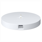 Ultimate Ears Power Up Charging Dock