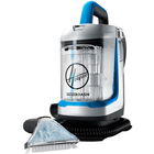 Hoover PowerDash GO Handheld Pet Portable Spot Carpet Cleaner