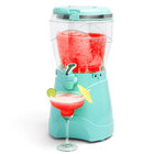 Nostalgia Margarator Plus Margarita & Slush Machine