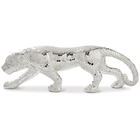 Signature Design by Ashley Drice Panther Sculpture - Mirror
