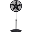Lasko 18" Performance Pedestal Stand Fan