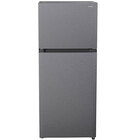 Avanti 14.6 Cu. Ft. Counter Depth Garage-Ready Top Freezer Refrigerator