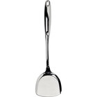 COUNTRY LIVING Stainless Steel Solid Turner