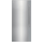 Electrolux 19 CuFt Built-In Single-Door Refrigerator in Stainless Steel with TasteLock™ Plus Crisper