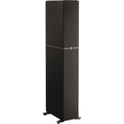 Image of product - Flagship Bipolar Tower Speaker With 12” Powered Subwoofer