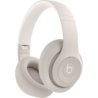 Beats by Dr. Dre Beats Studio Pro Wireless Headphones — Sandstone