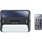 Bell & Howell Wall Light with Remote