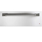 Monogram Professional Panel for 30" Warming Drawer
