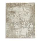 Signature Design by Ashley Grifflain Washable 8' x 10' Rug