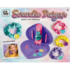 Image of product - Scrunchie Designer