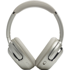 JBL Tour One M2 Wireless Noise Cancelling Champagne Over-Ear Headphones