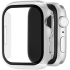 WITHit 45mm Protective Glass with Clear Bumper