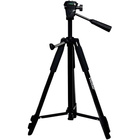 Vivitar 57" Camera Tripod