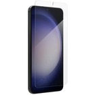 Image of product - Fusion Flexible Hybrid Screen Protector for Galaxy S23