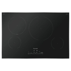 Thermador 30'' Wide Heritage® Induction Cooktop without Frame