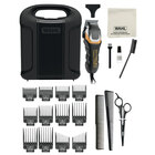 Wahl Extreme Grip Pro Hair Clipper