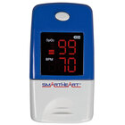 Veridian Healthcare Portable Pulse Oximeter