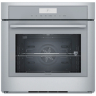 Thermador 30" Masterpiece® True Convection Wall Oven