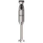 Image of product - Two- Speed Hand Blender Stainless Steel