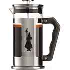 Bialetti Preziosa Coffee Press