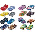 Mattel Disney Pixar Cars 3 Die-Cast Singles Assortment