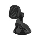 Image of product - MagicMount Select Window/Dash