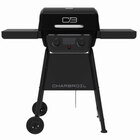 Char-Broil 2-Burner Comp Gas Grill