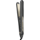 Conair InfinitiPRO 1" Tourmaline Ceramic Flat Iron