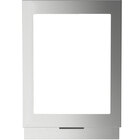 Monogram 24" Undercounter Stainless Steel Door Panel