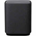 Harman Kardon Enchant Sub