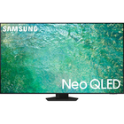 Image of product - 85" Class QLED 4K QN85C Series Smart TV