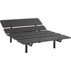 Sierra Sleep by Ashley Sleep Essentials Queen Adjustable Base