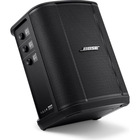 Bose S1 Pro Plus Portable Bluetooth® Speaker System