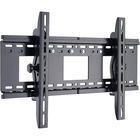 Sanus 27''-110'' Dual-Purpose TV Wall Mount