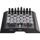 Millennium Chess Chess Genius Electronic Chess Board