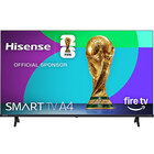 Hisense 32" Class A4 Series Full HD Fire TV
