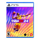 Xbox NBA 2K24 Kobe Bryant Edition - Xbox Series X