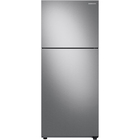 Samsung 15.6 CuFt Top Freezer Refrigerator with All-Around Cooling