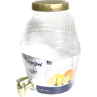 Image of product - 1.5 Gallon Elite Beverage Server
