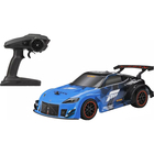 New Bright 1:14 RC Forza Motorsport RC Nissan Z Sportscar