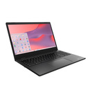 Gateway 15.6" Chromebook, HD, Intel® Pentium® Silver N6000, Quad Core, 4GB Memory, 128GB Storage, 1MP Webcam, Chrome OS - Black