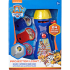 Image of product - PAW Patrol Projector Light