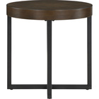 Steve Silver Yukon End Table