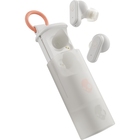 Skullcandy Dime Evo True Wireless Bone Earbuds
