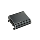 Image of product - CX-Series 400 Watt Mono Amplified Subwoofer
