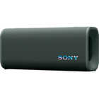 Sony ULT FIELD 3 Wireless Portable Speaker - Forest Gray