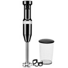 KitchenAid Variable Speed Corded Hand Blender